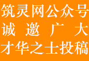 上传文件送积分