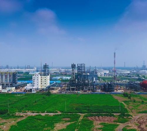 美国石油协会_API_700_《装置竣工检查清单》(中英文对照)