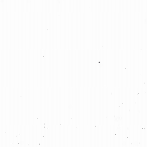 走出造价困境（计价有方）