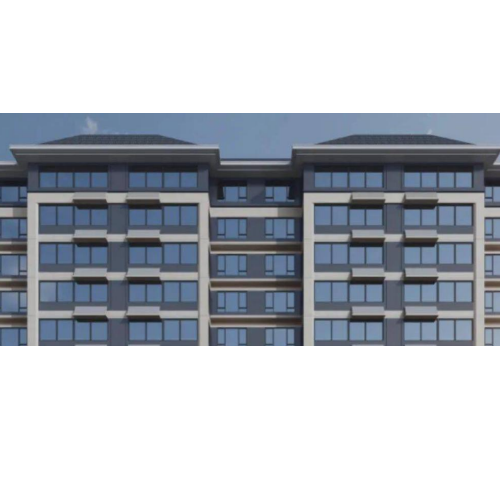 8、地库顶板设置加工场专项施工方案（计算书+运输通道+施工部署）