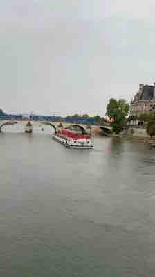 工程建设监理规划编制指南