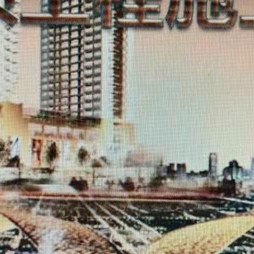 模板工程施工技术要点解析交底PDF